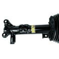 thumbnail image 5 of KT 1Pc Single Pipe Front Right Suspension Air Spring Bag Strut 2123203238, Ideal for Enhanced Driving Stability, 5 of 7