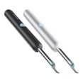 thumbnail image 4 of Bebird R3 T15 X3 C3 B2 X17 M9 Pro R1 Original Ear Sticks Earpick Health Care Ear Cleaner 4 Pcs Replace Tip Accessory PC ear pick, 4 of 5