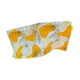 thumbnail image 1 of Toallas de playa para piscina, toalla de baño, toalla de secado rápido, compacta, práctica y absorbente. Naranja, 1 of 9