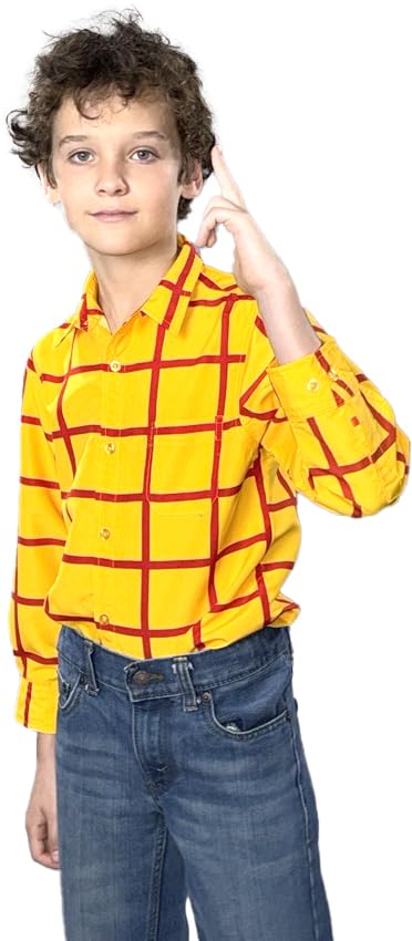 Nickelodeon Boys' Toddler Monster Machines Lets Blaze Hoodie