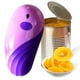 thumbnail image 4 of Abrelatas\ Abrelatas sin bordes\ Abrelatas\ Aparatos de cocina Abrelatas Abrelatas, 4 of 4