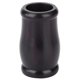 thumbnail image 1 of Barril de clarinete de ébano, Barril de pieza de clarinete de ébano Barril de clarinete de madera de ébano Barril de clarinete Diseñado con precisión, 1 of 8