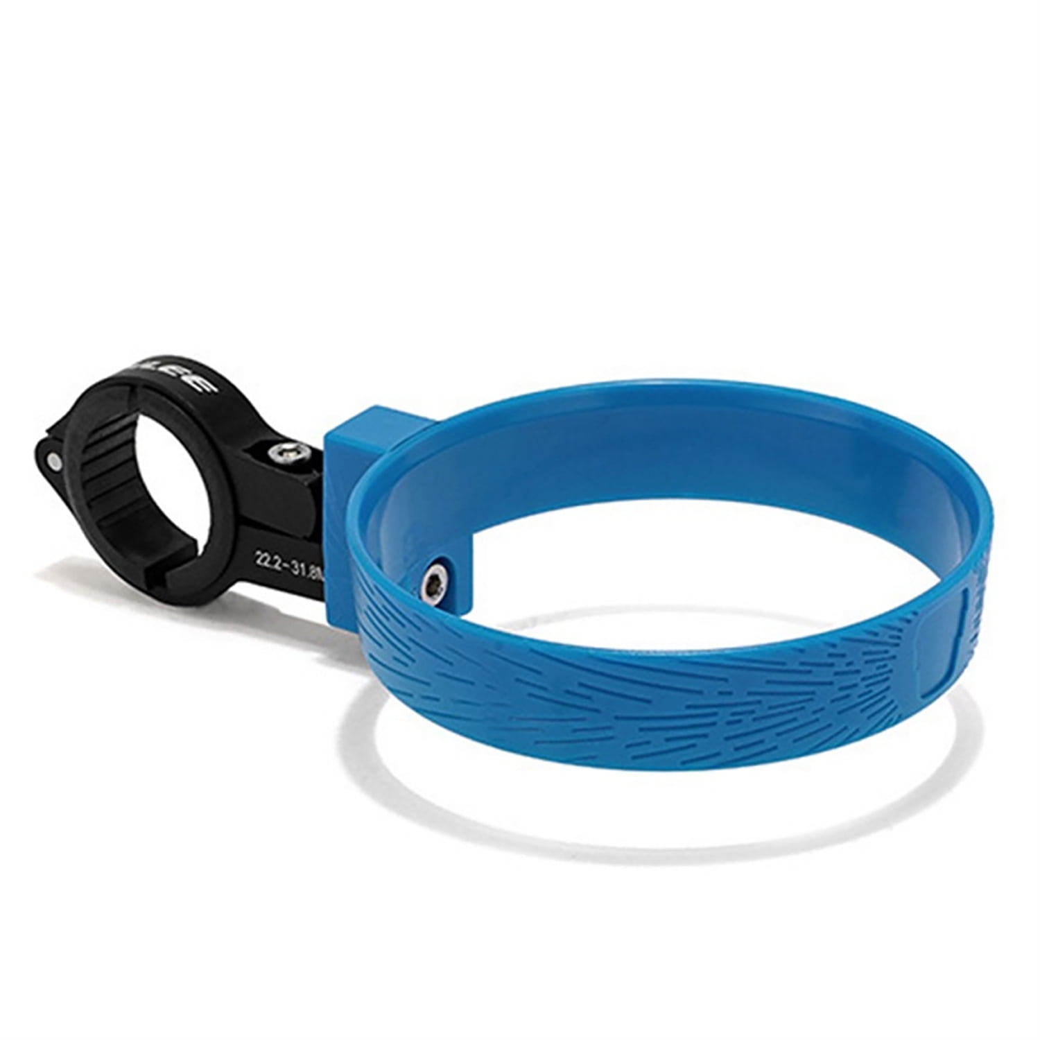 ENLEE Universal Cup Support Mountain Bicycle Coffee Cup Holder Electric