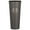 Gray, variant on Corkcicle USA Swimming 24oz. Cold Cup