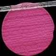thumbnail image 2 of Acrylic Rolling Pin, 28 Patterns Dough Roller with Comfortable Handle for Pastry, Noodle and More, Can Make Various Patterns of Dumpling Skin with, Easy Storage for, Pasta,, 2 of 4