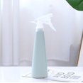 thumbnail image 1 of VONKY Horticultural watering can Hand pressure watering can spray, 1 of 2