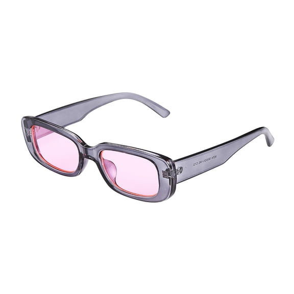 Usbinx Life Polarized Sunglasses for Men and Women UV Protection Anti Glare Fashion Shades Lightweight PC Frame for Driving Fishing Hiking Travel 144 x 39 mm 1 Pair