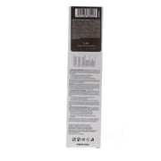 Pravana ChromaSilk Creme Hair Color - 6N Dark Blonde, 3 oz Hair Color