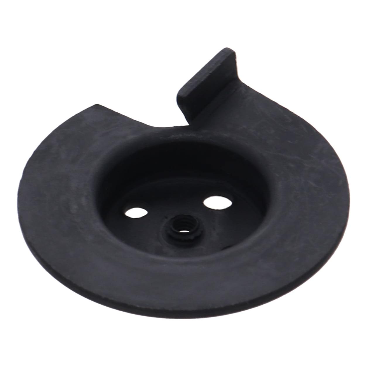 Makita 343639-9 Center Plate for Miter Saw LS1013 LS1011N (2-Pack)