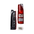 thumbnail image 1 of Calavera Hiace 2006 A 2013 Toyota Izq DEPO ., 1 of 4