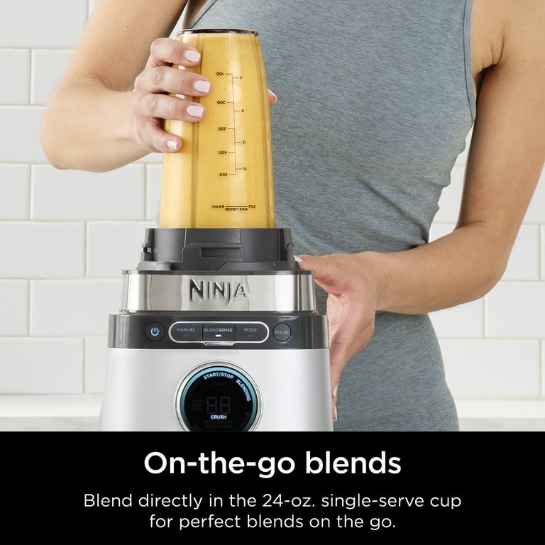 Shop 8 High Speed Blenders In All Price Points Online
