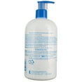 thumbnail image 2 of Vanicream, Moisturizing Lotion, For Sensitive Skin, Fragrance Free, 16 oz Pack of 4, 2 of 2