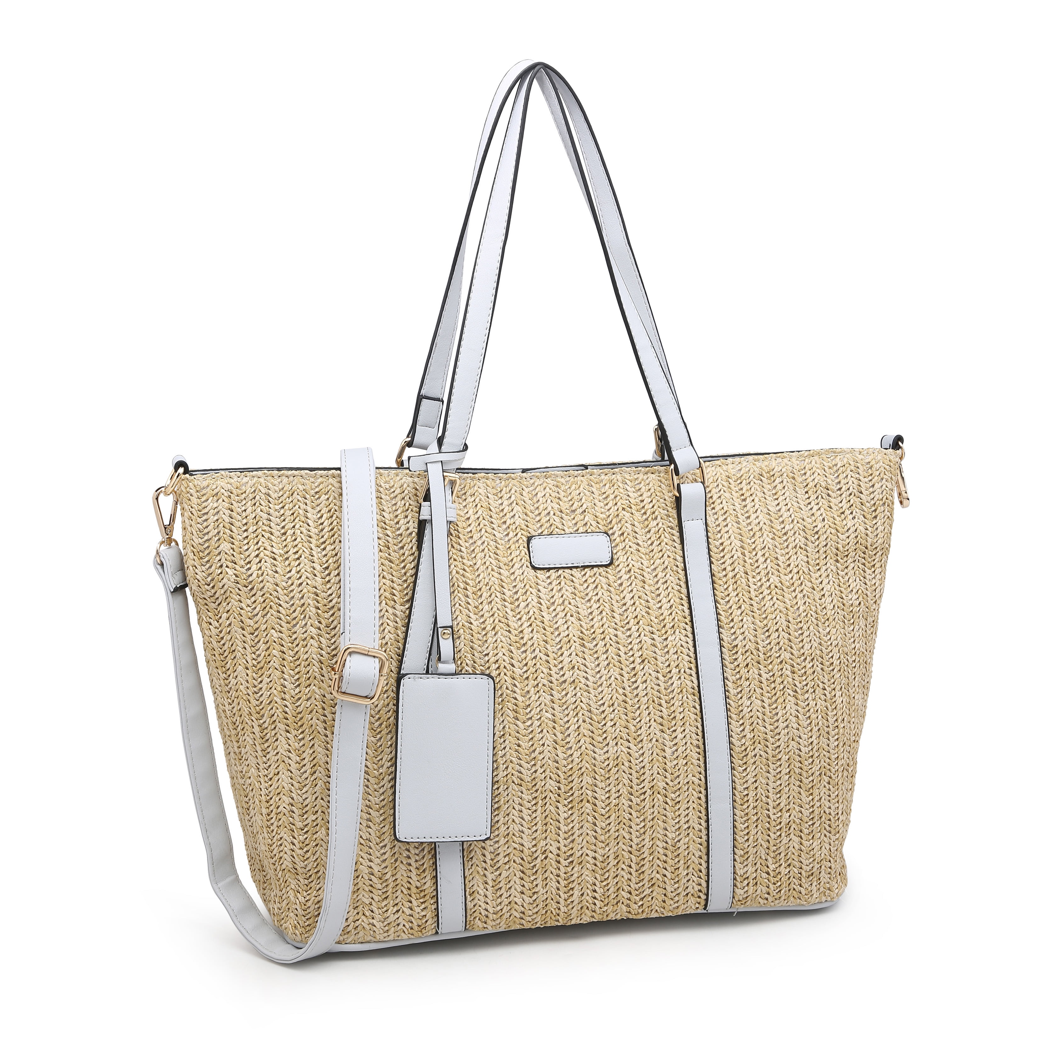 summer purses at walmart