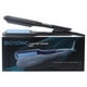 thumbnail image 1 of Plancha de pelo Onepass Nanoionic MX de Bio Ionic para mujer, color negro, 1,5 pulgadas Bio Ionic Bio Ionic Plancha alisadora 1.5 Inch, 1 of 7