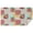 White-6, variant on Rectangle Waterproof Pioneer Tablecloth Reusable Washable Weight Fabric Table Covers for Restaurant,Picnic,Indoor and Outdoor Dining 60 Inch X 102 Inch