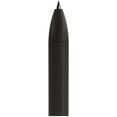 thumbnail image 4 of Staples Retractable Quick Dry Gel Pens, Medium Point, 0.7mm, Black, 24/Carton (TR54498-CCVS), 4 of 6