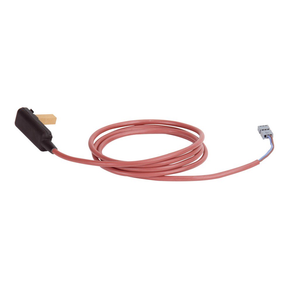 Truma Frost Control Element | Walmart Canada