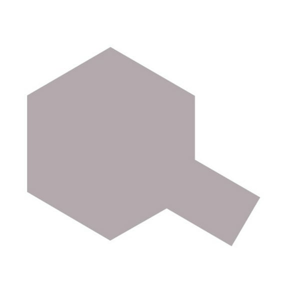 Tamiya 85071 TS-71 Smoke 100 ml Spray Paint Can