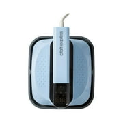 Craft Express Small Handheld Heat Press