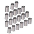 thumbnail image 2 of LAFGUR 20 Pcs Insert de Fil, Réparation de Fil pour Fournitures Industrielles, 2 of 8