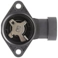 thumbnail image 3 of Throttle Position Sensor, 3 of 5