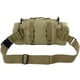 thumbnail image 5 of Riñonera multifuncional para bicicleta, bolsa con asa delantera, aparejos de pesca, eslinga Labymos Bolsa al aire libre, 5 of 7