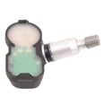 thumbnail image 4 of OE # 4260706020 TPMS Tire Pressure Monitoring Sensors 1PC, 4 of 7
