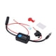 thumbnail image 4 of Amplificador de amplificador de señal amplificador de amplificador de señal aérea universal amplificador de señal de radio para automóvil amplificador de señal en línea ANGGREK Otros, 4 of 8