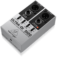 thumbnail image 3 of Caja Directa Behringer DI20, 3 of 3