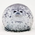 thumbnail image 2 of Oreiller Super Extensible en Coton Peluche pour Canapé Ou Lit, 2 of 6