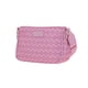 thumbnail image 2 of Bolso Tipo Crossbody Madison Chenson Xochitl MD25100-P, 2 of 7