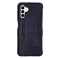thumbnail image 1 of Funda Uso Rudo Clip 360 Para Samsung A14 Más 2 Micas De Cristal, 1 of 5