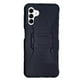 thumbnail image 1 of Funda Uso Rudo Clip 360 Para Samsung A14 Más 2 Micas De Cristal, 1 of 5