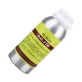 thumbnail image 4 of Glue Accelerator, Adhesive Activator Wide Application  for PP PE TPE PC, 4 of 7