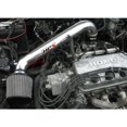 thumbnail image 2 of HPS Performance Polish Shortram Air Intake Compatible for 1996-2000 Honda Civic CX DX LX, 827-408P, 2 of 3