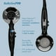 thumbnail image 2 of Secador de pelo BaBylissPRO, Nano Titanium Portofino de 2000 vatios, para peluquería y electrodomésticos, azul, BNTB6610N, 2 of 5
