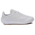 thumbnail image 1 of Tenis para caballero PANAM 10051-0010 Urbano Blanco, 1 of 3
