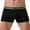 Black, variant on Mens Underwear, Men's Solid Underwear Knickers Briefs Shorts Bulge Pouch Underpants Clearance