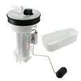 thumbnail image 1 of Unique Bargains 1 Set Electric Fuel Pump Module Assembly for Suzuki King Quad 450 500 700 750 2005-2021 Plastic Metal, 1 of 7