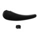 thumbnail image 1 of Middle Row Seat Adjuster Handle for Prado 02-09 L, 1 of 5