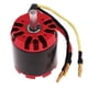 thumbnail image 3 of N5065 270KV 1665W Motor Sin Escobillas Para / DIY Skate / Skateboard Parts, 3 of 9