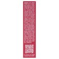 thumbnail image 6 of Lip Oil Balm - 02 Pitaya by Clarins for Women - 0.1 oz Lip Balm, 6 of 6