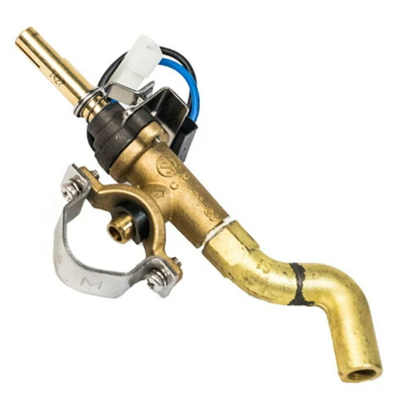 Outdoor Cooking & Supplies