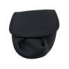 thumbnail image 1 of Estuche protector de carrete de pesca de baitcasting elástico, bolsa de cubierta de carrete de pesca giratoria Tmvgtek pescar, 1 of 9