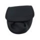 thumbnail image 1 of Funda protectora impermeable para carrete de pesca de baitcasting de neopreno (M) Likrtyny  Para estrenar, 1 of 8