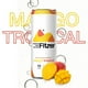 thumbnail image 4 of Bebida alcohólica preparada Fitzer hard seltzer sabor mango 355 ml, 4 of 4