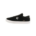 thumbnail image 3 of Converse Unisex Louie Lopez Pro Ox Skate Shoe, 3 of 5