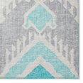 thumbnail image 6 of Dalyn Rug Company & Addison Rugs Indoor/Outdoor Sedona SN2 Spa Washable 8' x 10' Rug, 6 of 7