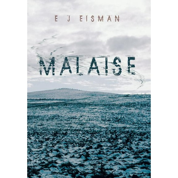 Malaise (Hardcover)