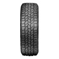 thumbnail image 2 of Llanta 275/65 R18 COOPER DISCOVERER AT3 SUV 116T, 2 of 3
